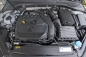 Preview: VW Passat 1.5 TSI  110 KW  Chiptuning Leistungskit mit TÜV Gutachten